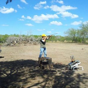 Meet your Posher, Quinton